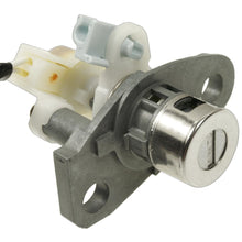 Charger l'image dans la galerie, TL-311 Standard Ignition Trunk Lock Standard Ignition Canada