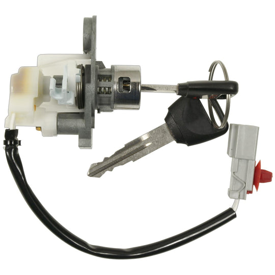 TL-311 Standard Ignition Trunk Lock Standard Ignition Canada