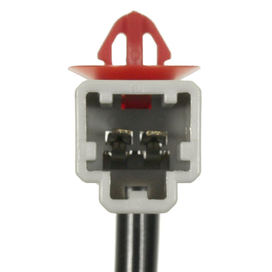 TL-311 Standard Ignition Trunk Lock Standard Ignition Canada