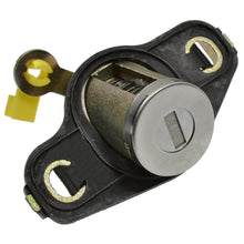 Load image into Gallery viewer, TL-317 Standard Import Trunk Lock Standard Import Canada