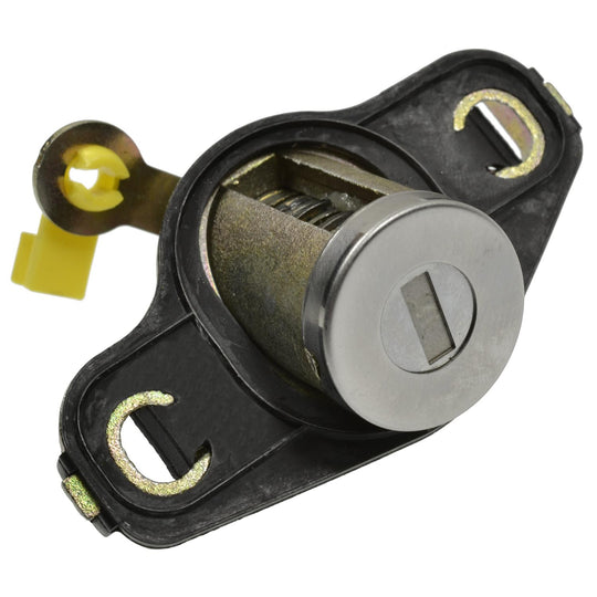 TL-317 Standard Import Trunk Lock Standard Import Canada