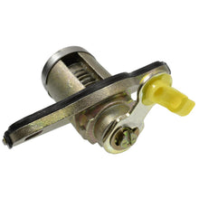Load image into Gallery viewer, TL-317 Standard Import Trunk Lock Standard Import Canada