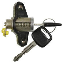 Load image into Gallery viewer, TL-317 Standard Import Trunk Lock Standard Import Canada