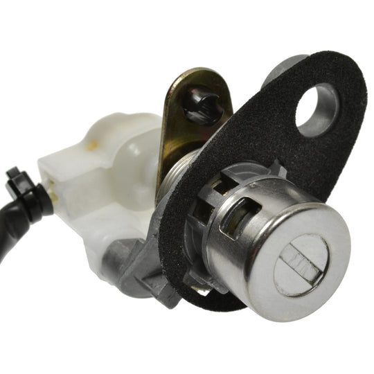 TL-318 Standard Ignition Trunk Lock Standard Ignition Canada