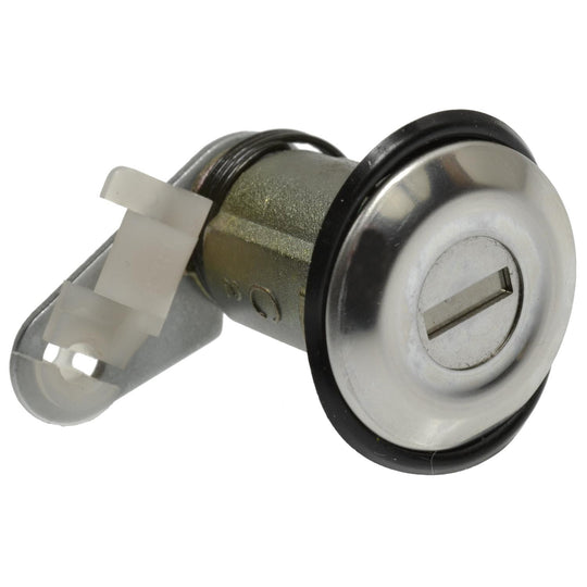 TL-319 Standard Ignition Trunk Lock Standard Ignition Canada