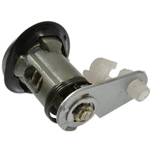 Charger l'image dans la galerie, TL-319 Standard Ignition Trunk Lock Standard Ignition Canada