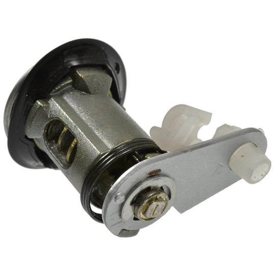 TL-319 Standard Ignition Trunk Lock Standard Ignition Canada