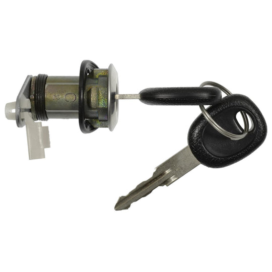 TL-319 Standard Ignition Trunk Lock Standard Ignition Canada