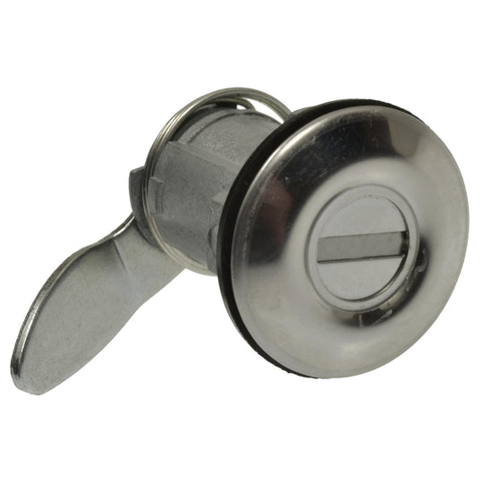 TL-328 Standard Ignition Trunk Lock Standard Ignition Canada
