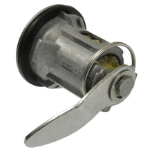 Load image into Gallery viewer, TL-328 Standard Ignition Trunk Lock Standard Ignition Canada