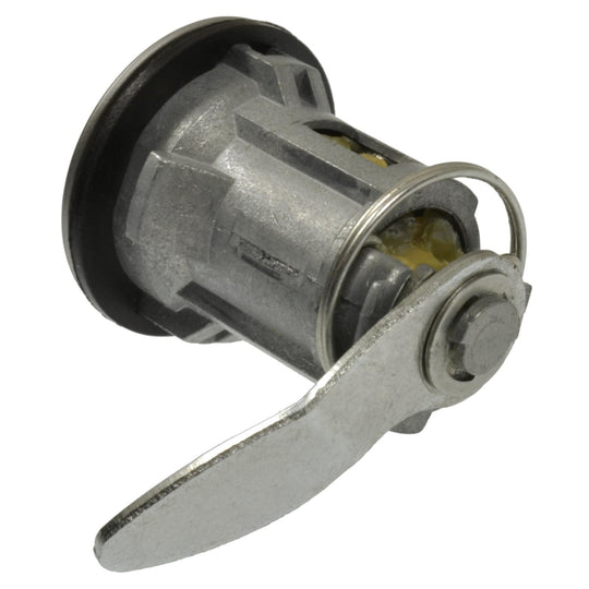 TL-328 Standard Ignition Trunk Lock Standard Ignition Canada