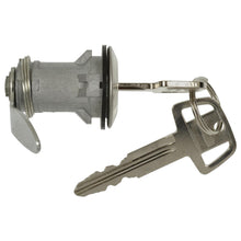 Load image into Gallery viewer, TL-328 Standard Ignition Trunk Lock Standard Ignition Canada