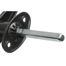 Charger l'image dans la galerie, TL-6857 Standard Ignition Trunk Lock Standard Ignition Canada