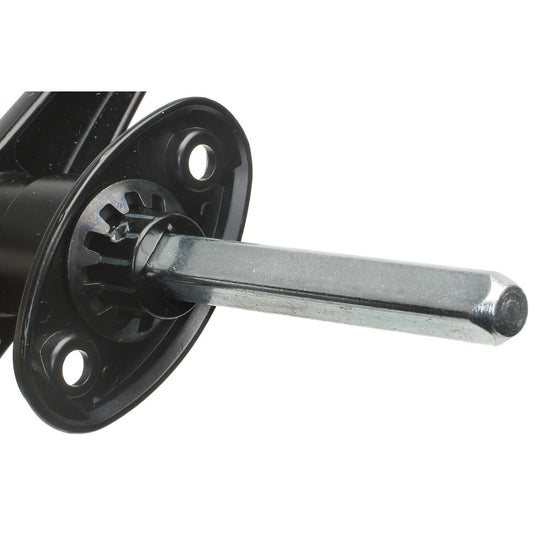 TL-6857 Standard Ignition Trunk Lock Standard Ignition Canada