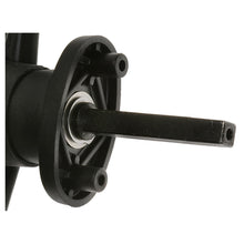 Charger l'image dans la galerie, TL-6865 Standard Ignition Trunk Lock Standard Ignition Canada