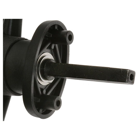 TL-6865 Standard Ignition Trunk Lock Standard Ignition Canada