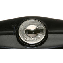 Load image into Gallery viewer, TL-6892 Standard Ignition Trunk Lock Standard Ignition Canada