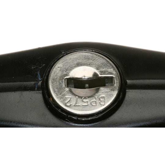TL-6892 Standard Ignition Trunk Lock Standard Ignition Canada