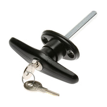 Load image into Gallery viewer, TL-6892 Standard Ignition Trunk Lock Standard Ignition Canada