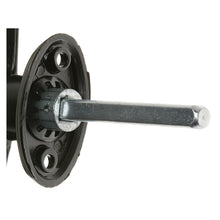 Load image into Gallery viewer, TL-6892 Standard Ignition Trunk Lock Standard Ignition Canada