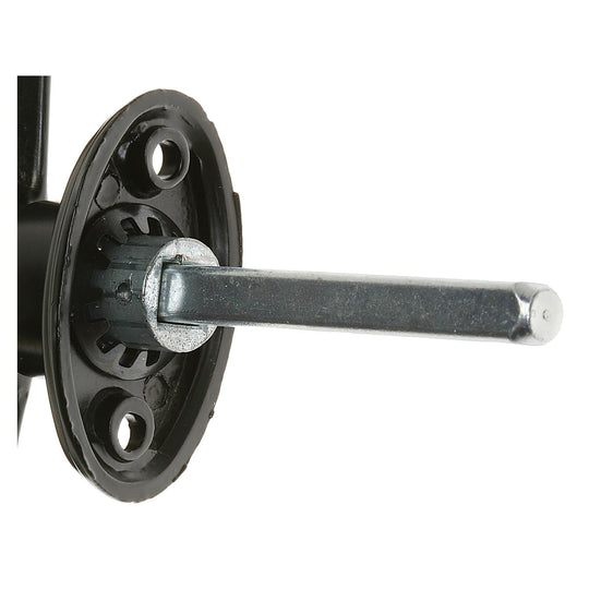 TL-6892 Standard Ignition Trunk Lock Standard Ignition Canada