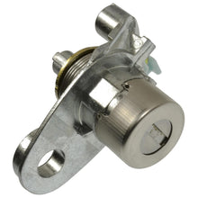 Load image into Gallery viewer, TL300 Standard Ignition Trunk Lock Standard Ignition Canada