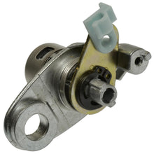 Load image into Gallery viewer, TL300 Standard Import Trunk Lock Standard Import Canada