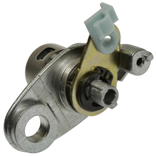 TL300 Standard Import Trunk Lock Standard Import Canada