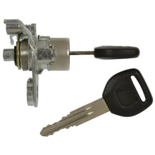 Load image into Gallery viewer, TL300 Standard Ignition Trunk Lock Standard Ignition Canada