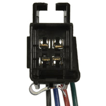 Load image into Gallery viewer, TL334 Standard Ignition Tailgate Lock Cylinder Standard Ignition Canada