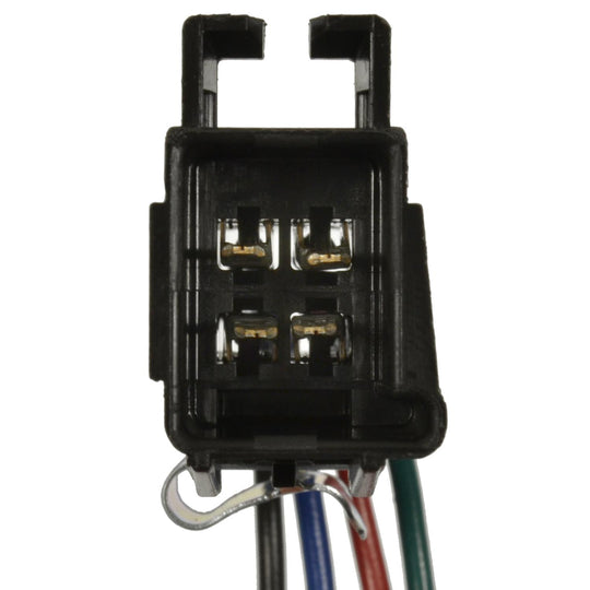 TL334 Standard Ignition Tailgate Lock Cylinder Standard Ignition Canada