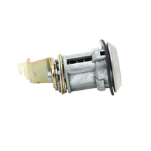 Charger l'image dans la galerie, TL337 Standard Import Trunk Lock Standard Import Canada