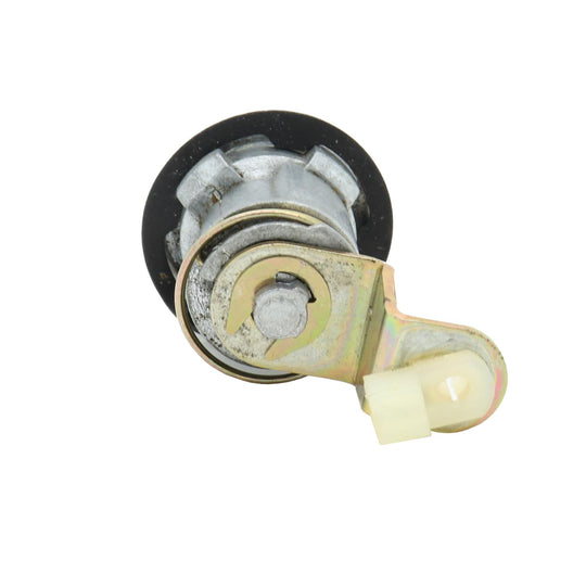 TL337 Standard Import Trunk Lock Standard Import Canada