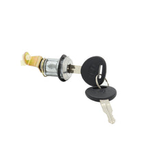 Charger l'image dans la galerie, TL337 Standard Import Trunk Lock Standard Import Canada