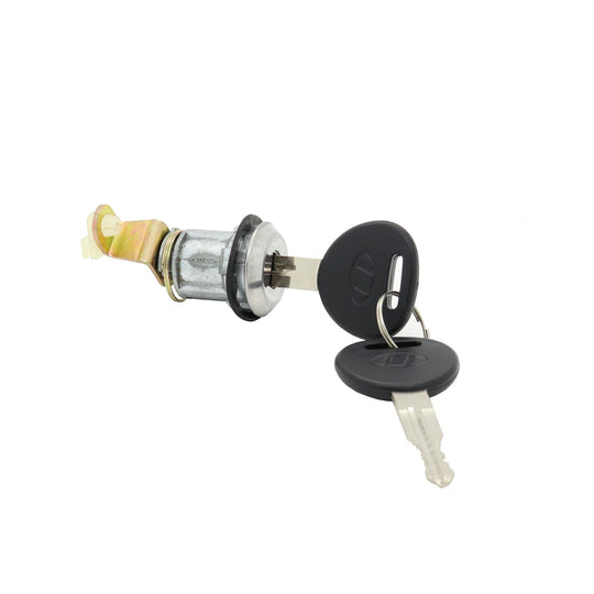 TL337 Standard Import Trunk Lock Standard Import Canada