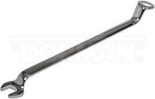 Load image into Gallery viewer, 543-879 Alignment Caster / Camber Tool Dorman - OE Solutions Canada