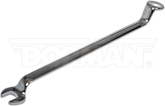 543-879 Alignment Caster / Camber Tool Dorman - OE Solutions Canada