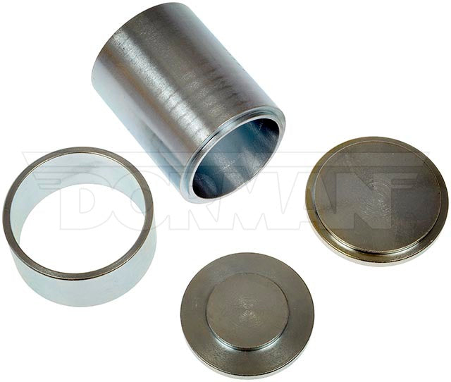 543-880 Suspension Control Arm Bushing Tool Dorman - OE Solutions Canada