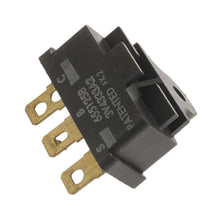 Load image into Gallery viewer, TLS-1 Standard Ignition Distributor Thermal Vacuum Switch Standard Ignition Canada