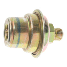 Charger l'image dans la galerie, TM-10 Standard Ignition Automatic Transmission Vacuum Modulator Standard Ignition Canada