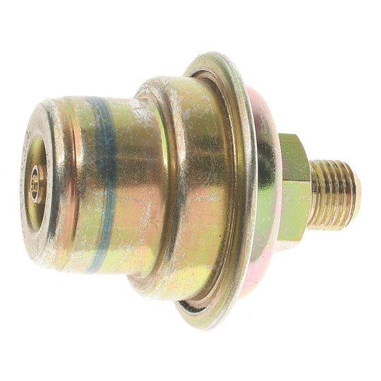 TM-10 Standard Ignition Automatic Transmission Vacuum Modulator Standard Ignition Canada