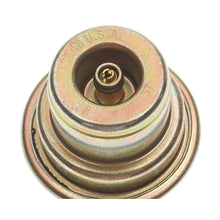 Charger l'image dans la galerie, TM-10 Standard Ignition Automatic Transmission Vacuum Modulator Standard Ignition Canada