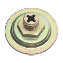 Load image into Gallery viewer, TM-12 Standard Ignition Automatic Transmission Vacuum Modulator Standard Ignition Canada