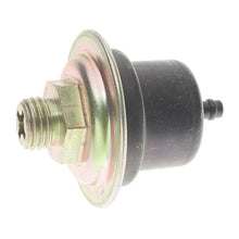 Load image into Gallery viewer, TM-12 Standard Ignition Automatic Transmission Vacuum Modulator Standard Ignition Canada