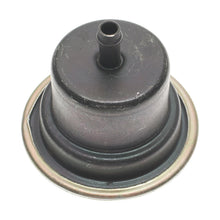 Load image into Gallery viewer, TM-12 Standard Ignition Automatic Transmission Vacuum Modulator Standard Ignition Canada