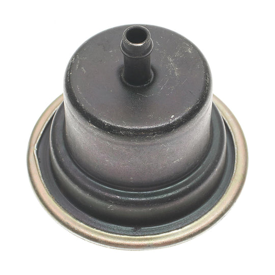 TM-12 Standard Ignition Automatic Transmission Vacuum Modulator Standard Ignition Canada