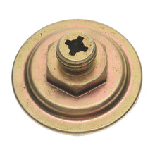 Load image into Gallery viewer, TM-13 Standard Ignition Automatic Transmission Vacuum Modulator Standard Ignition Canada