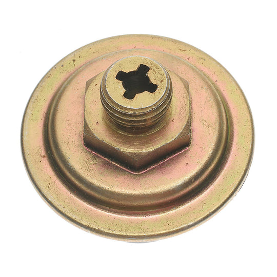 TM-13 Standard Ignition Automatic Transmission Vacuum Modulator Standard Ignition Canada