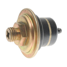Load image into Gallery viewer, TM-13 Standard Ignition Automatic Transmission Vacuum Modulator Standard Ignition Canada