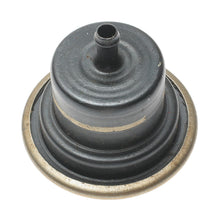 Load image into Gallery viewer, TM-13 Standard Ignition Automatic Transmission Vacuum Modulator Standard Ignition Canada